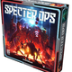 Illustration for article titled Five New Board Games You Should Play